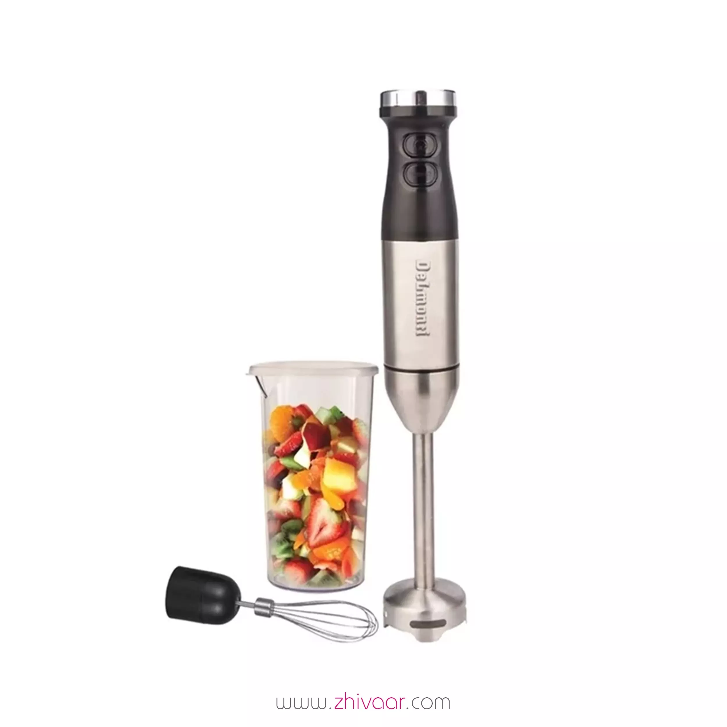 خرید گوشت کوب برقي دلمونتي مدل DL-105 